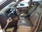 2008 Buick Enclave CXL