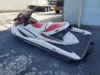 2003 Seadoo Other