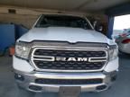 2022 Dodge RAM 1500 BIG HORN/LONE Star