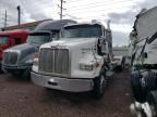 2011 Western Star Conventional 4900SA