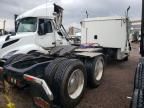 2011 Western Star Conventional 4900SA