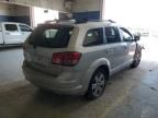 2010 Dodge Journey SXT