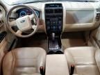 2008 Ford Escape Limited