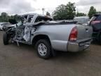 2005 Toyota Tacoma Access Cab