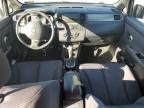 2009 Nissan Versa S