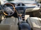 2008 Buick Enclave CXL