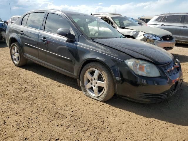 2010 Chevrolet Cobalt 2LT