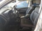 2010 Dodge Journey SXT