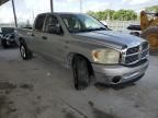 2008 Dodge RAM 1500 ST