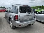 2008 Chevrolet Trailblazer LS