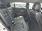 2011 KIA Sportage EX