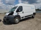 2022 Dodge RAM Promaster 2500 2500 High