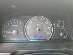 2008 Hyundai Elantra GLS