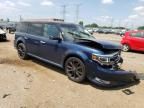 2017 Ford Flex Limited