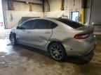 2014 Dodge Dart SXT