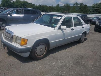 1992 Mercedes-Benz 190 E 2.3 for sale in Grantville, PA