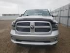 2014 Dodge RAM 1500 Sport