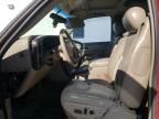 2003 GMC Yukon Denali