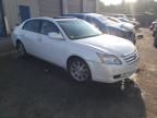 2007 Toyota Avalon XL