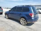 2013 Subaru Forester 2.5X