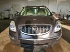 2008 Buick Enclave CX