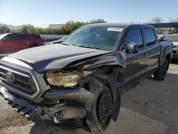 2023 Toyota Tacoma Double Cab for sale in Las Vegas, NV