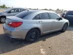 2010 Chrysler Sebring Touring