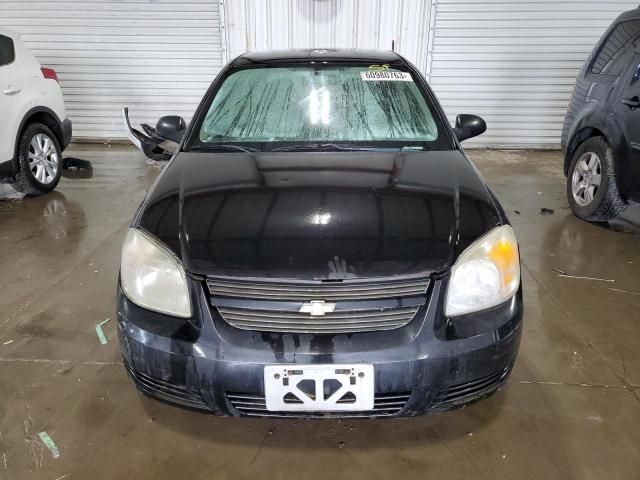 2007 Chevrolet Cobalt LT