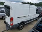 2015 Ford Transit T-250