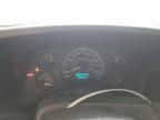 2007 GMC Savana G2500