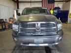 2012 Dodge RAM 1500 SLT