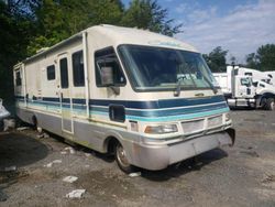 1994 Fleetwood 1994 Chevrolet P30 for sale in Waldorf, MD