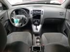 2007 Hyundai Tucson SE