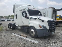2021 Freightliner Cascadia 126 for sale in Franklin, WI