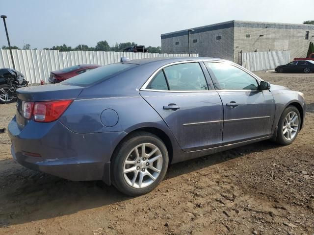 2014 Chevrolet Malibu 1LT