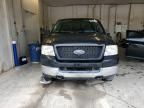 2005 Ford F150