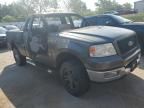 2005 Ford F150