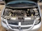 2005 Dodge Grand Caravan SXT