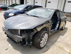 Lincoln MKZ Vehiculos salvage en venta: 2016 Lincoln MKZ