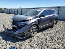 2020 Honda CR-V LX en venta en Reno, NV