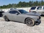 2018 Dodge Challenger R/T