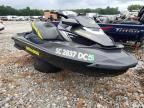 2015 Seadoo Jetski