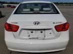 2008 Hyundai Elantra GLS