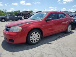 2013 Dodge Avenger SE for sale in Lebanon, TN