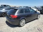 2006 Audi A3 2.0 Sport