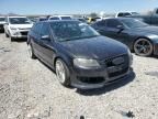 2006 Audi A3 2.0 Sport