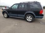 2004 Ford Explorer XLT