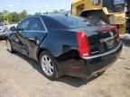 2008 Cadillac CTS HI Feature V6