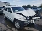 2010 Jeep Grand Cherokee Laredo