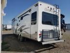 2016 Palomino Travel Trailer